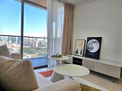 6 Derbyshire (D11), Condominium #557633841